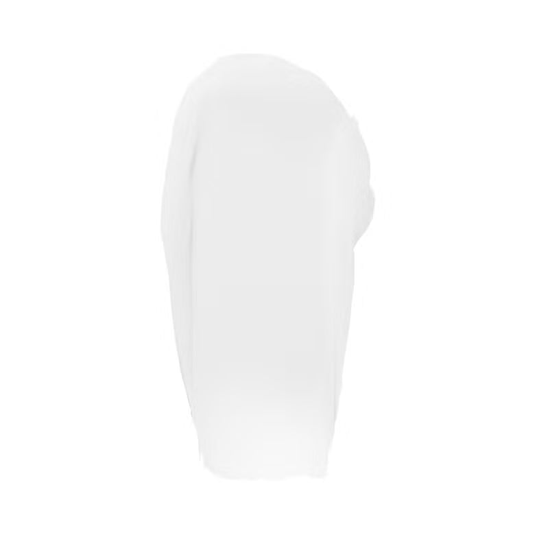 Hydrating Face Primer