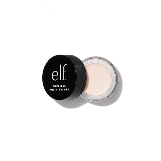 Poreless Putty Primer Sample Jar