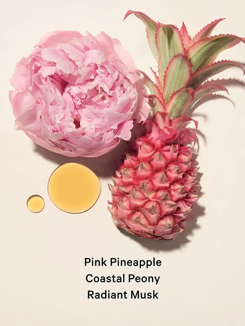 Bombshell St. Tropez Eau de Parfum Travel Spray