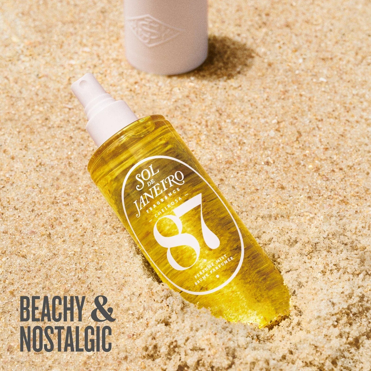 Cheirosa 87 Rio Radiance™ Perfume Mist