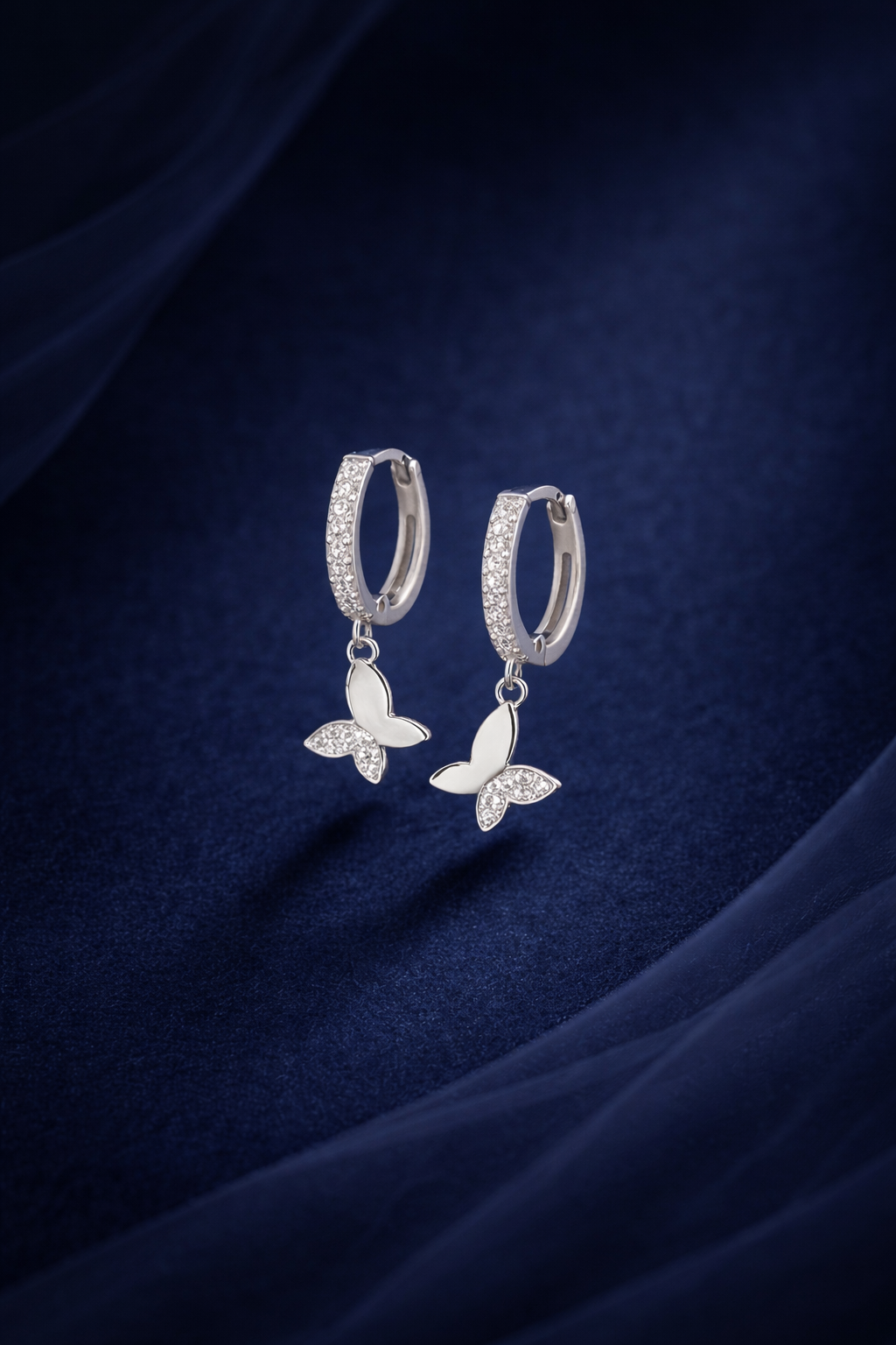 Cèleste earrings