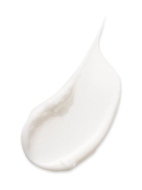 Bubbly Cool & Bright Lotion