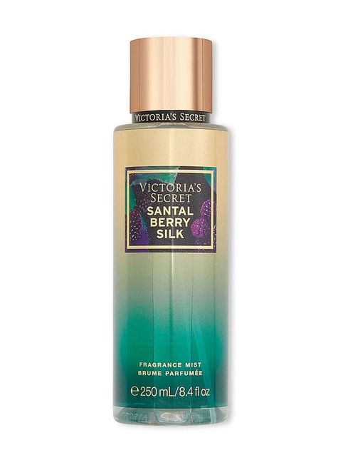 Santal Berry Mist