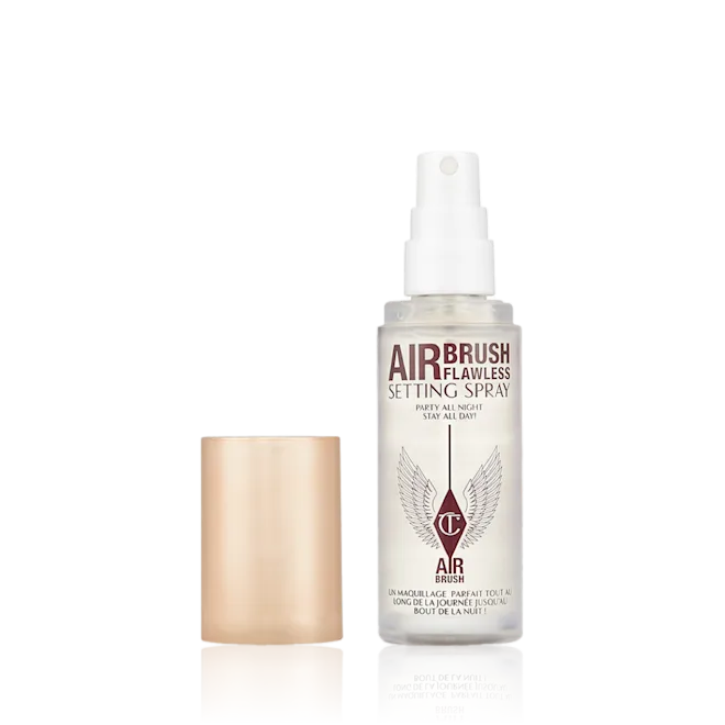 Airbrush Flawless Setting Spray 34ml