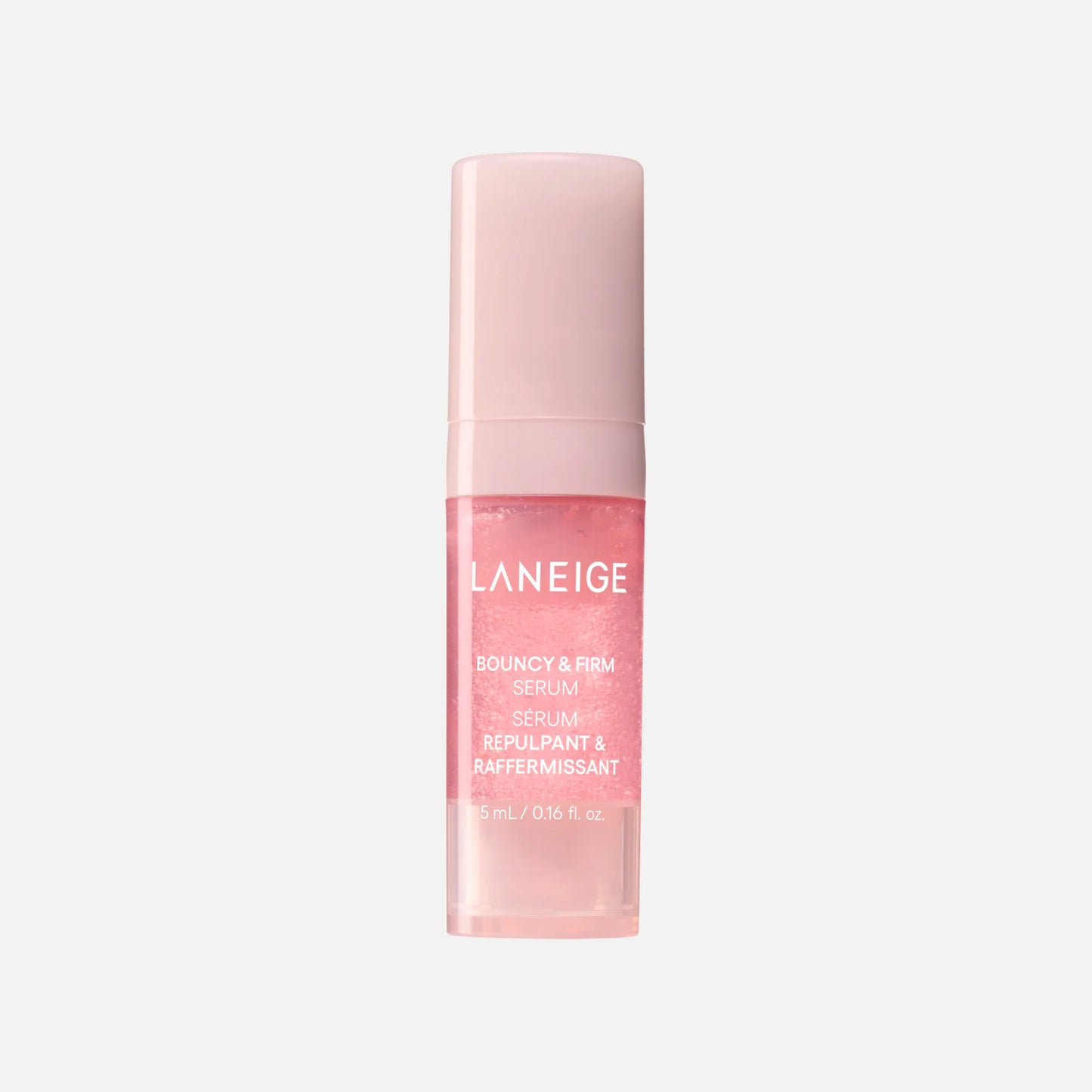Bouncy & Firm Serum
