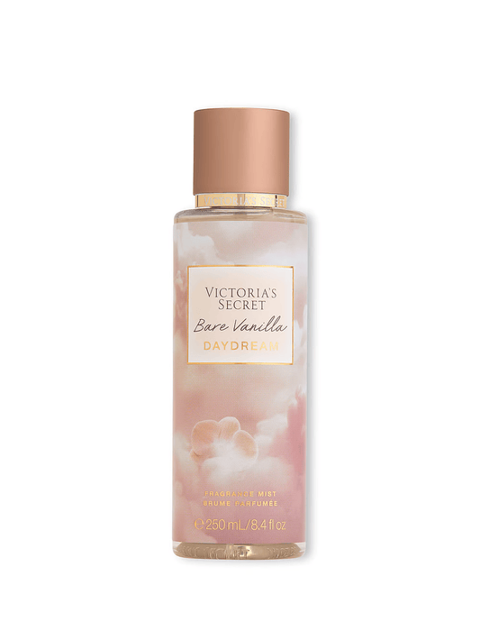 Bare Vanilla Daydream Mist