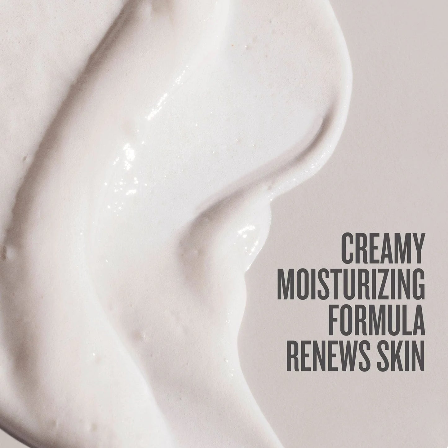 Beija Flor™ Renewing Body Wash