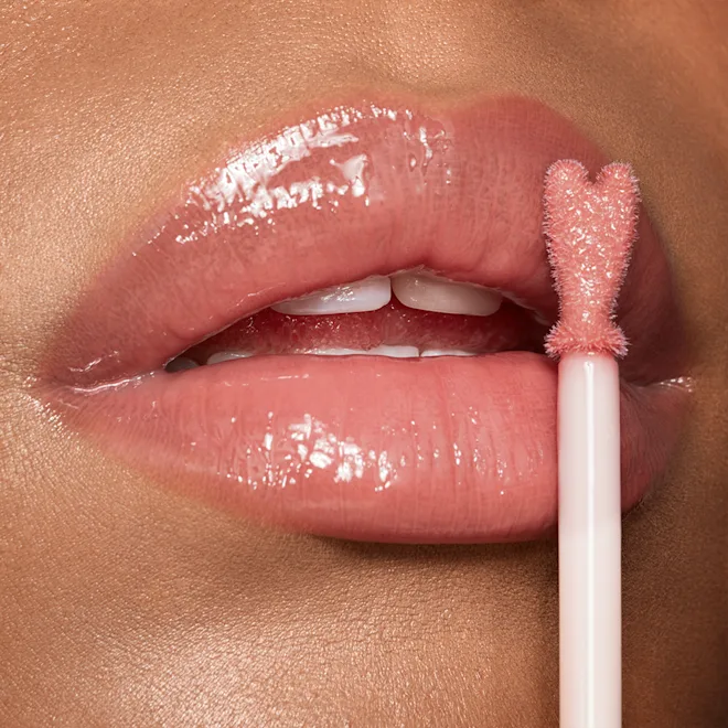 PILLOW TALK ICONIC LIP AND CHEEK KIT