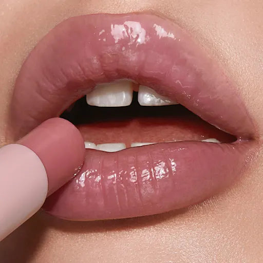 PILLOW TALK ICONIC LIP AND CHEEK KIT