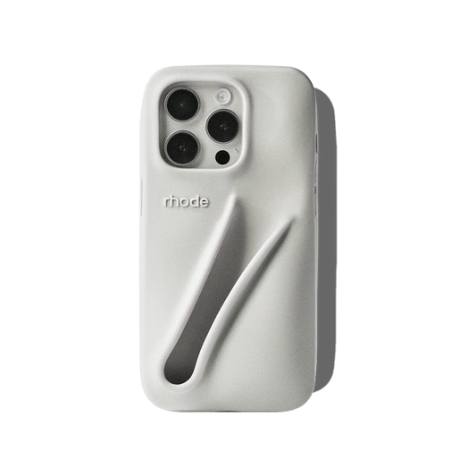 Rhode lip Case
