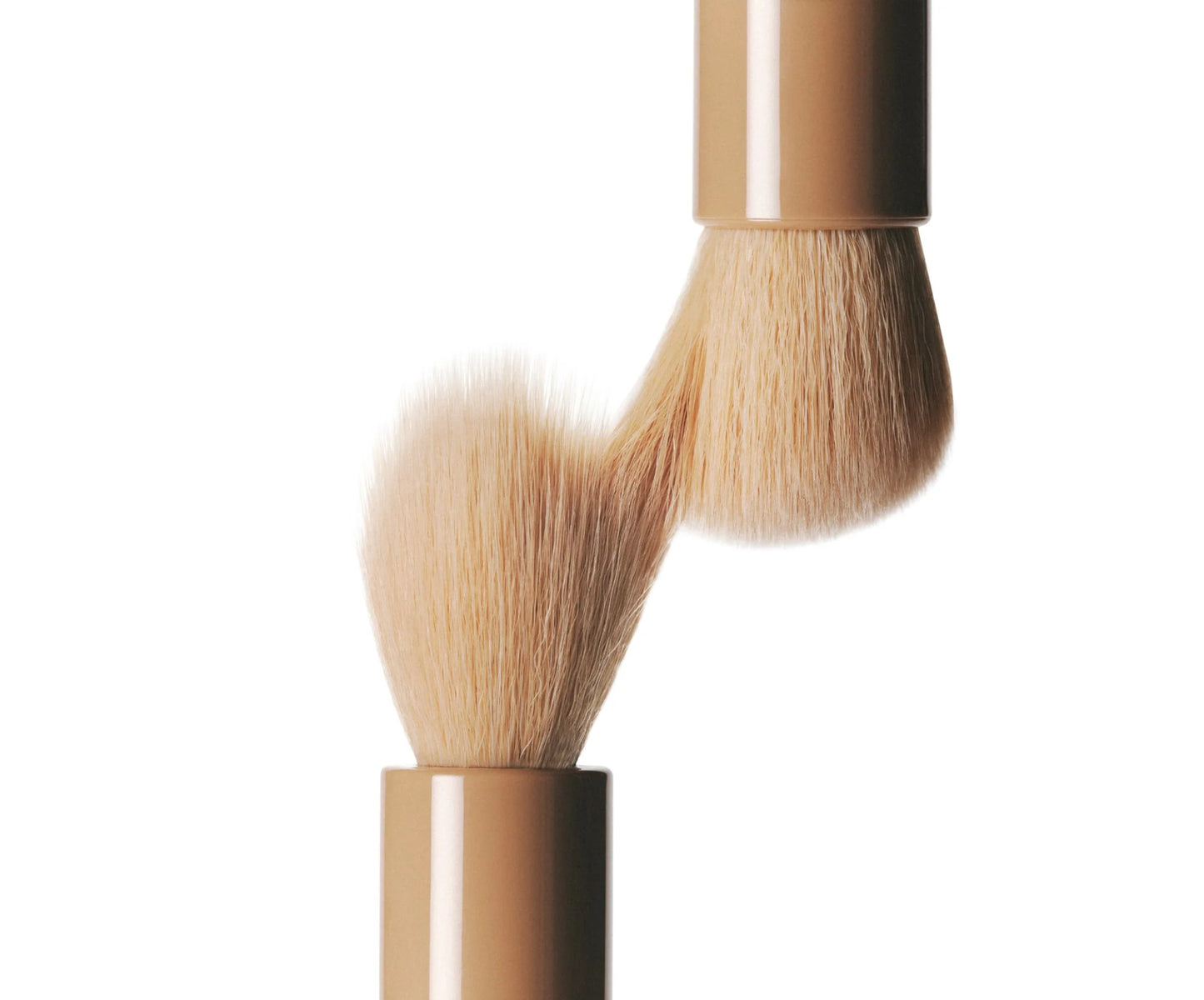 Pocket Brush  (VIP list)