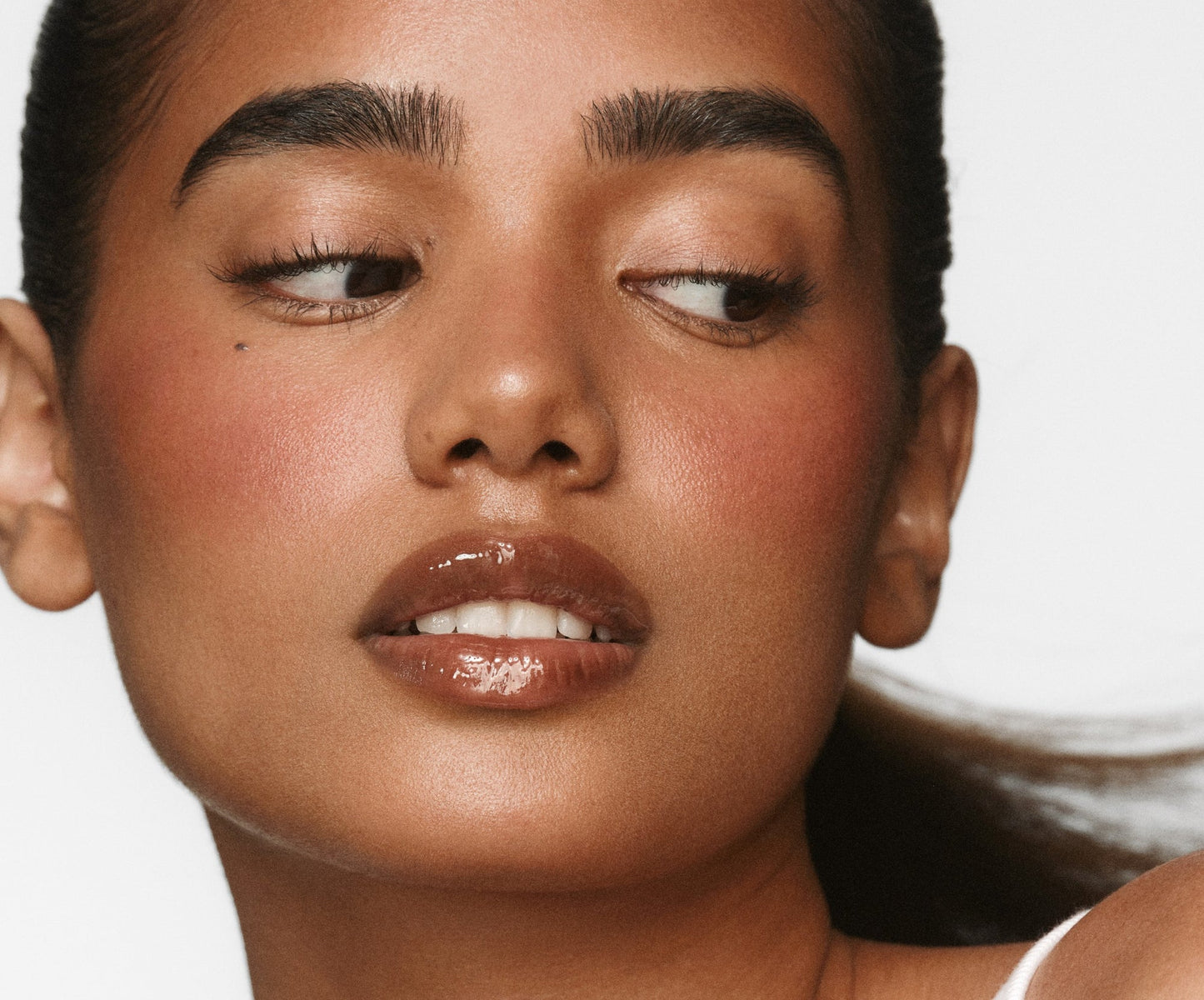 peptide lip tint - Limited edition summer'26 (VIP list)