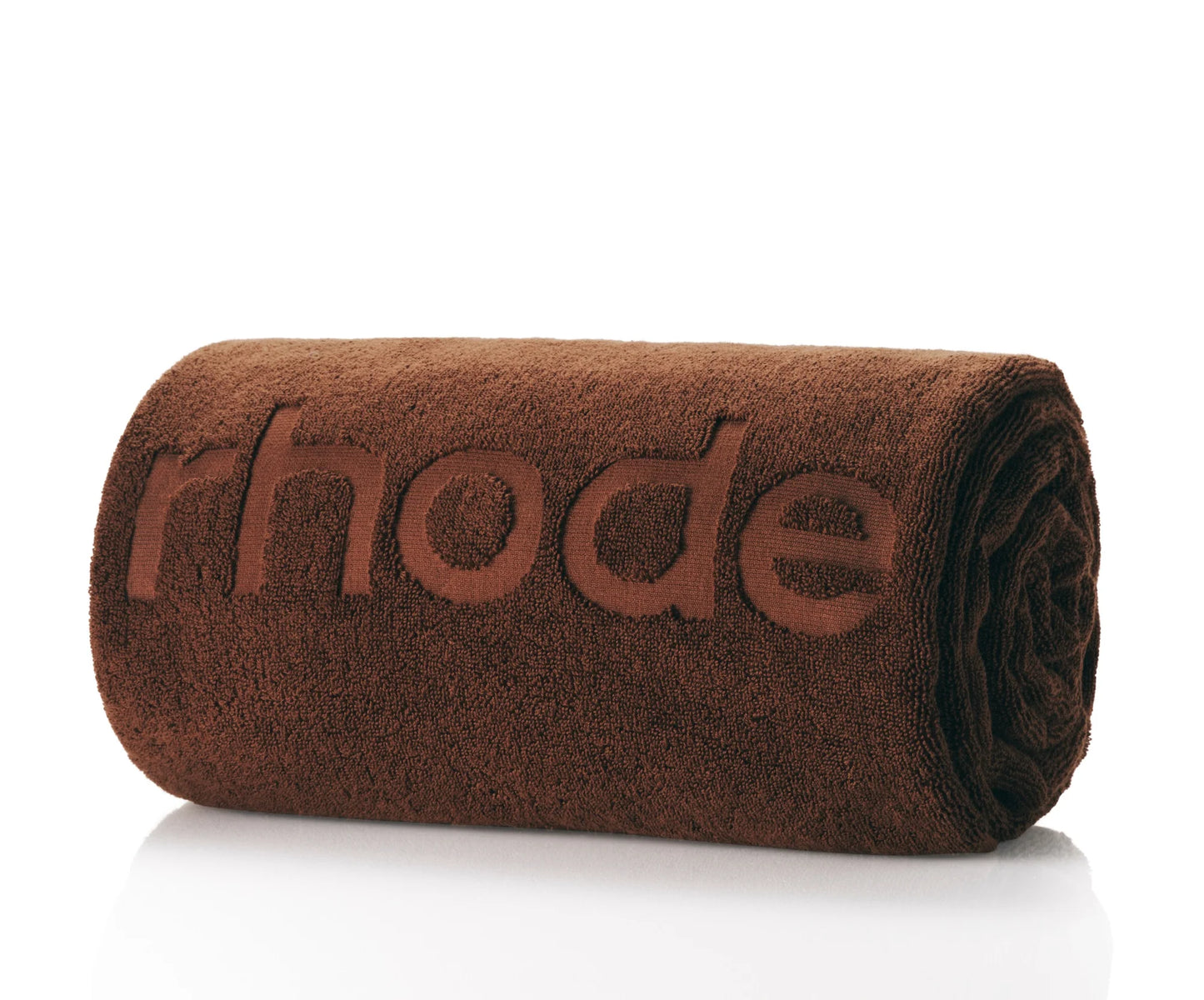 Terry Towel - Limited edition (VIP list)
