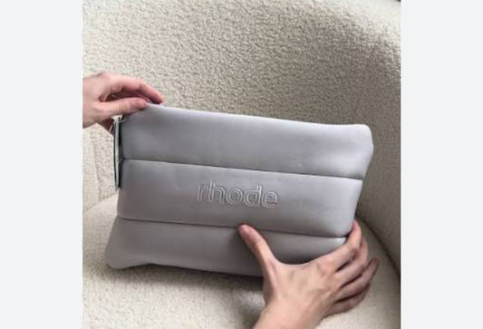 Bubble Bag