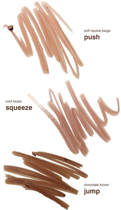 Peptide Lip Shape- New summer'26  (VIP list)