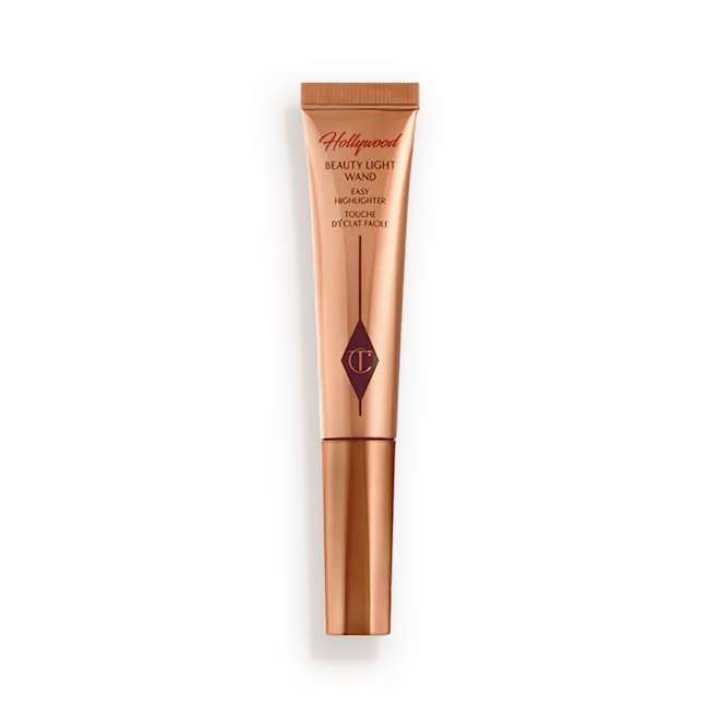 BEAUTY LIGHT WAND