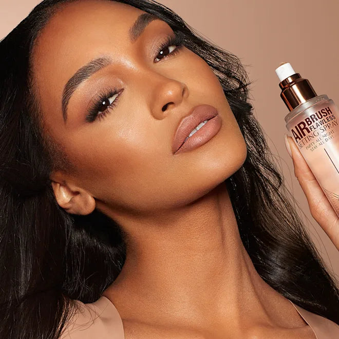 Airbrush Flawless Setting Spray 34ml