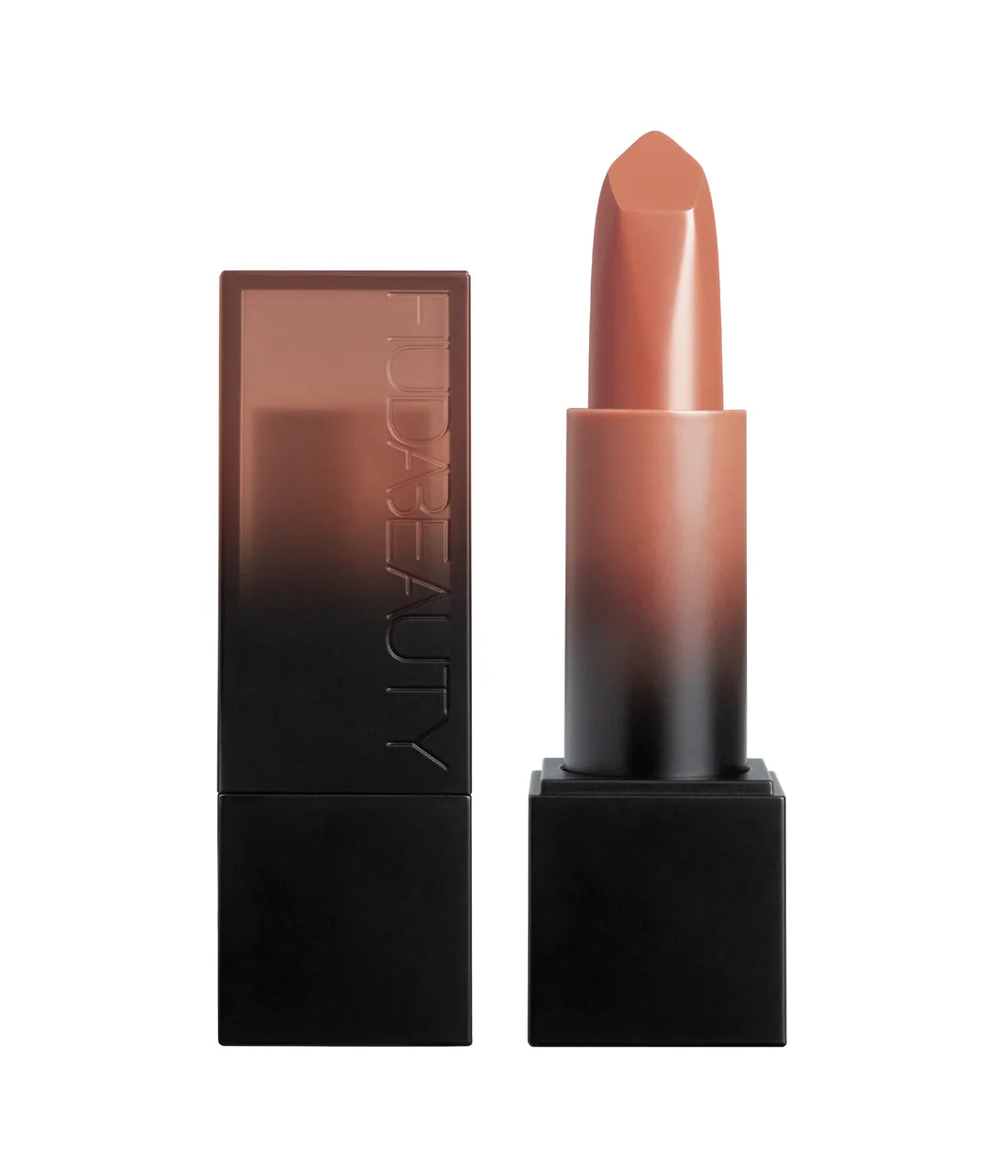 POWER BULLET CREAM GLOW HYDRATING LIPSTICK- Money Maker