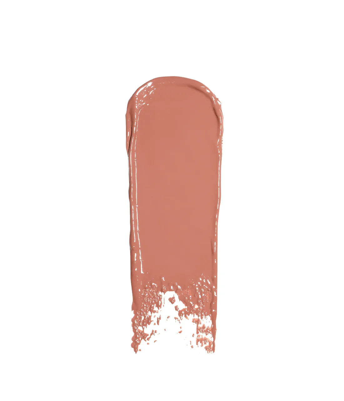 POWER BULLET CREAM GLOW HYDRATING LIPSTICK- Money Maker