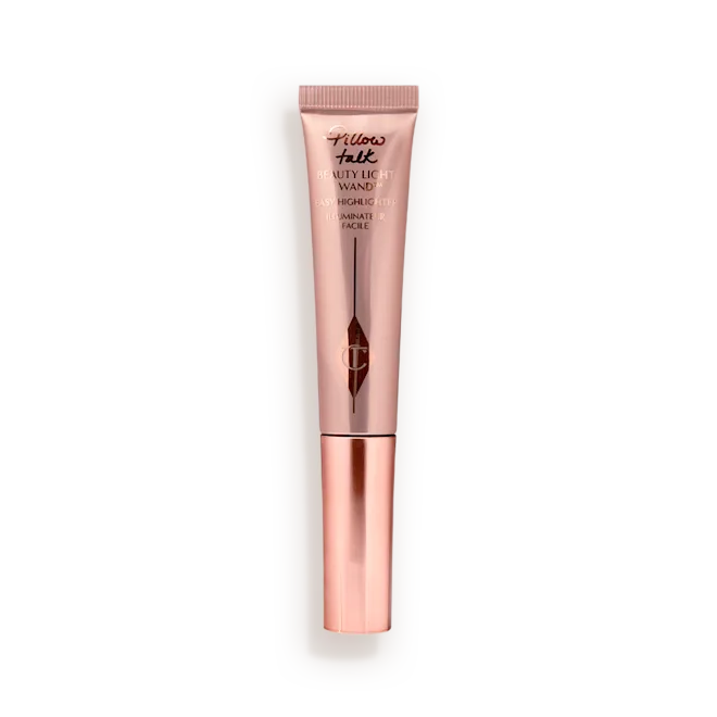 BEAUTY LIGHT WAND