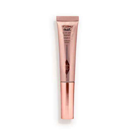 BEAUTY LIGHT WAND