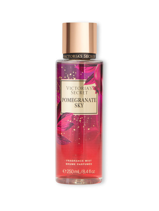 Pomegranate Sky Mist