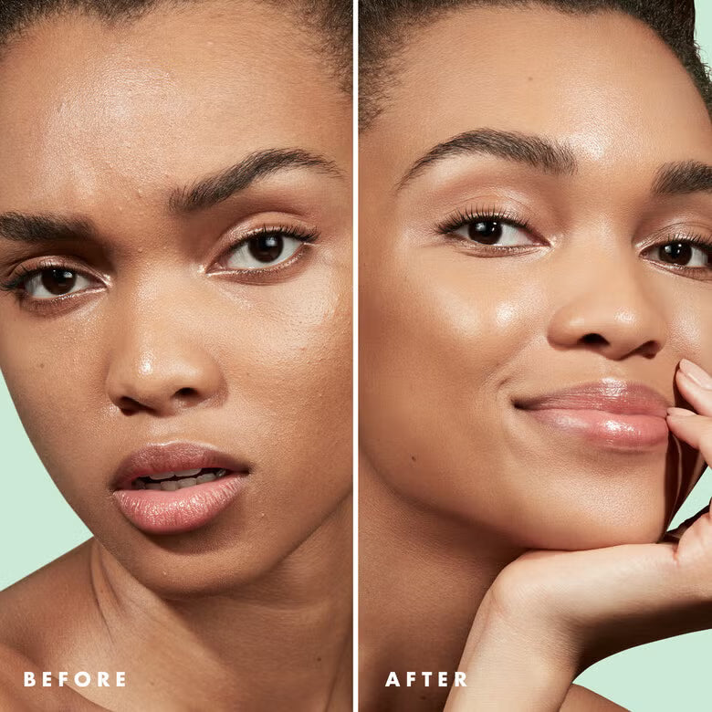 Blemish Control Face Primer