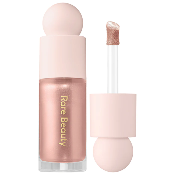 Positive Light Liquid Luminizer Mini-Mesmerize