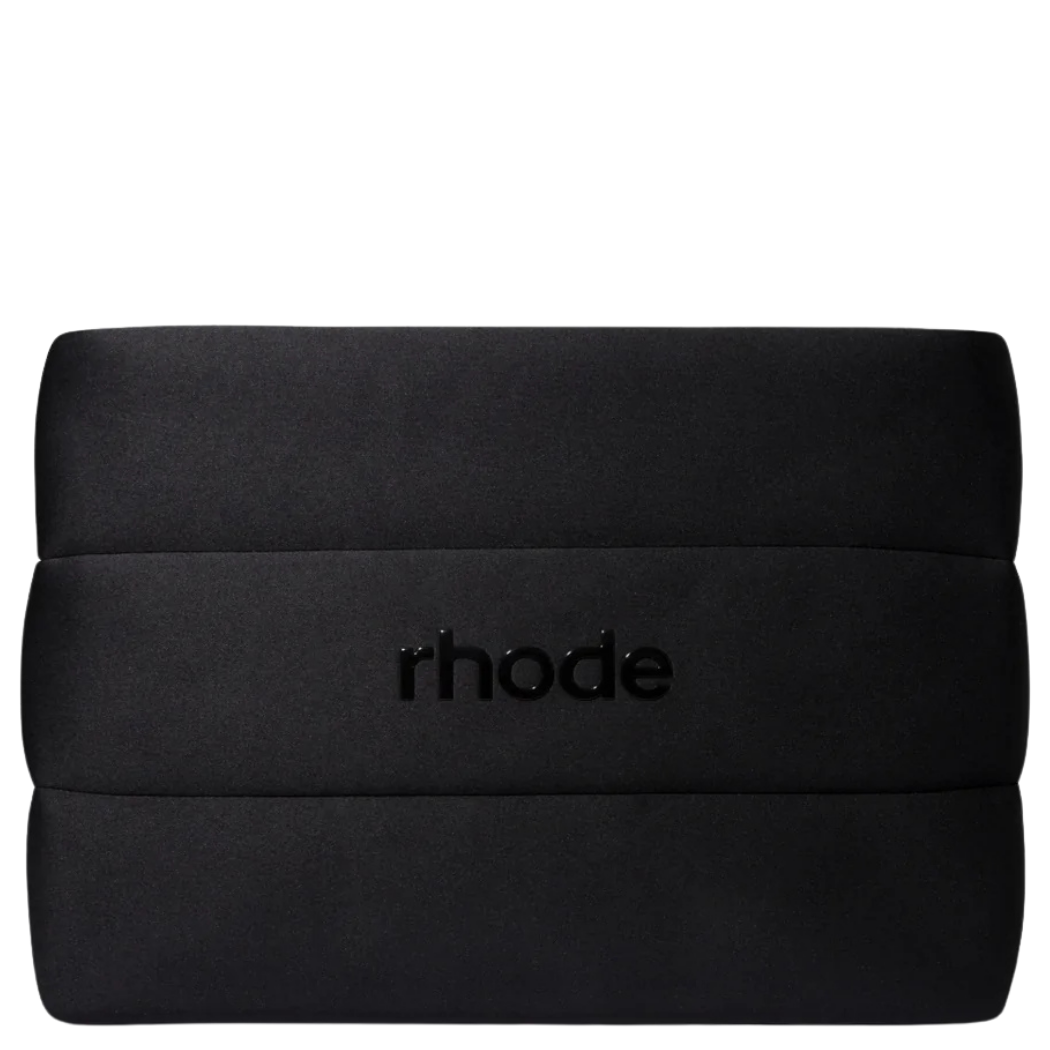 Oversized Bubble Bag