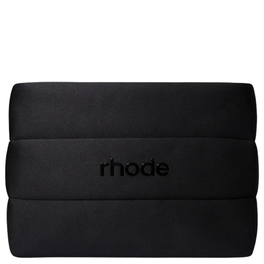 Oversized Bubble Bag