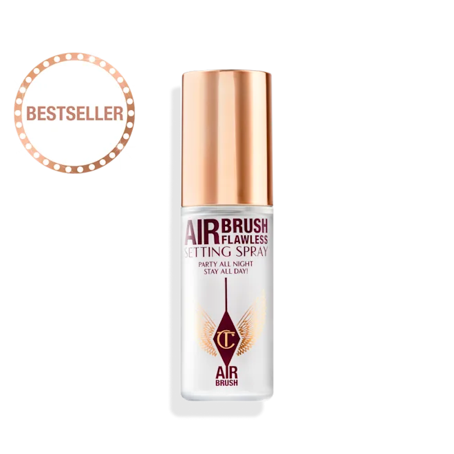 Airbrush Flawless Setting Spray 34ml