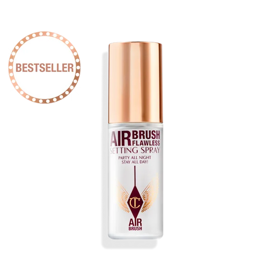 Airbrush Flawless Setting Spray 34ml