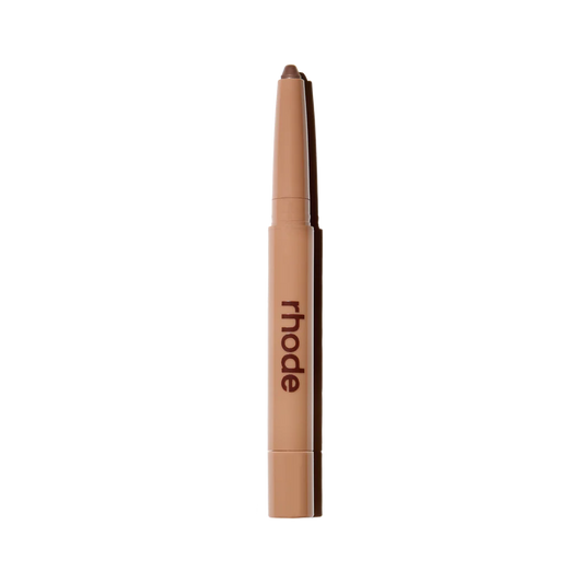 Peptide lip shape- Stretch