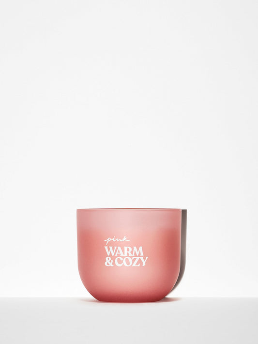Warm & Cozy