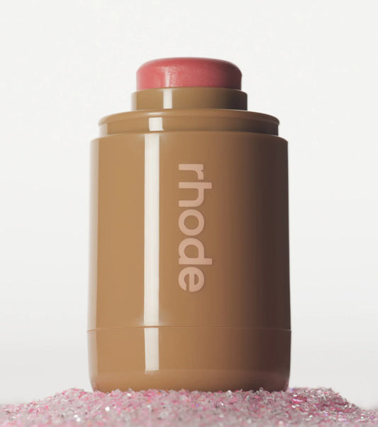 Pocket Blush- Sprinkle