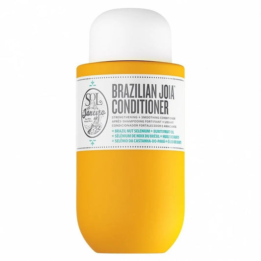 Brazilian Joia™ Strengthening + Smoothing Conditioner