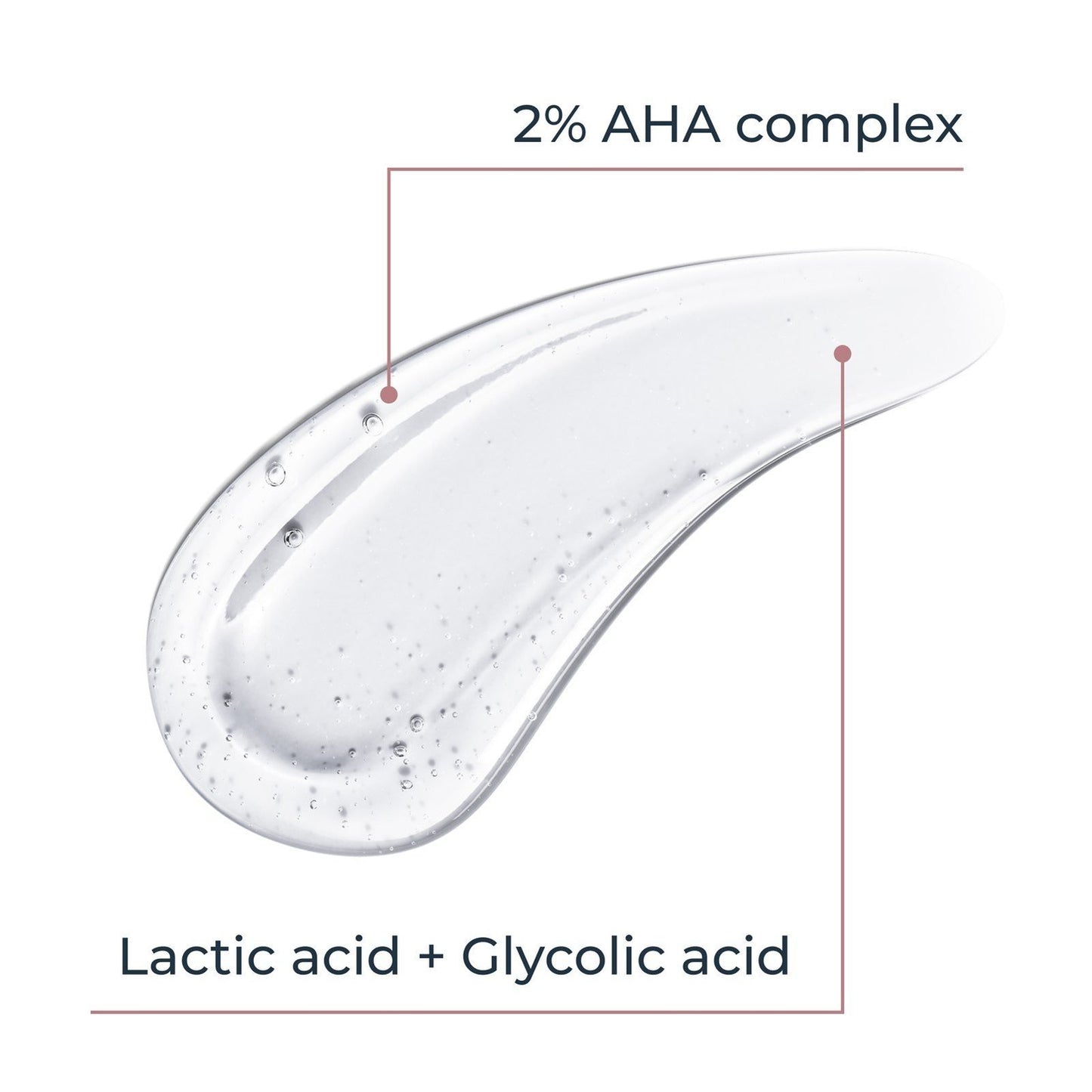 Anti-Pigment Cleansing Gel 400ml
