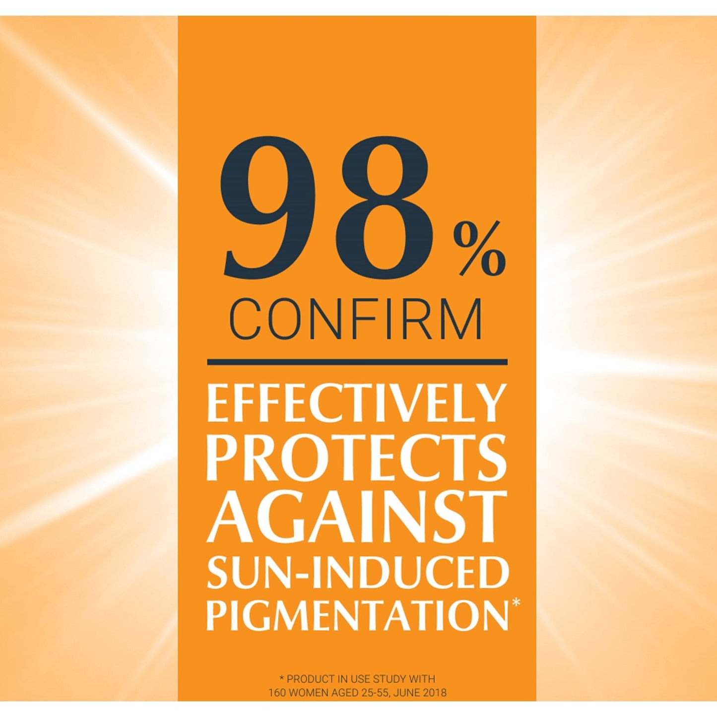 Sun Pigment Control Sun Fluid SPF50+