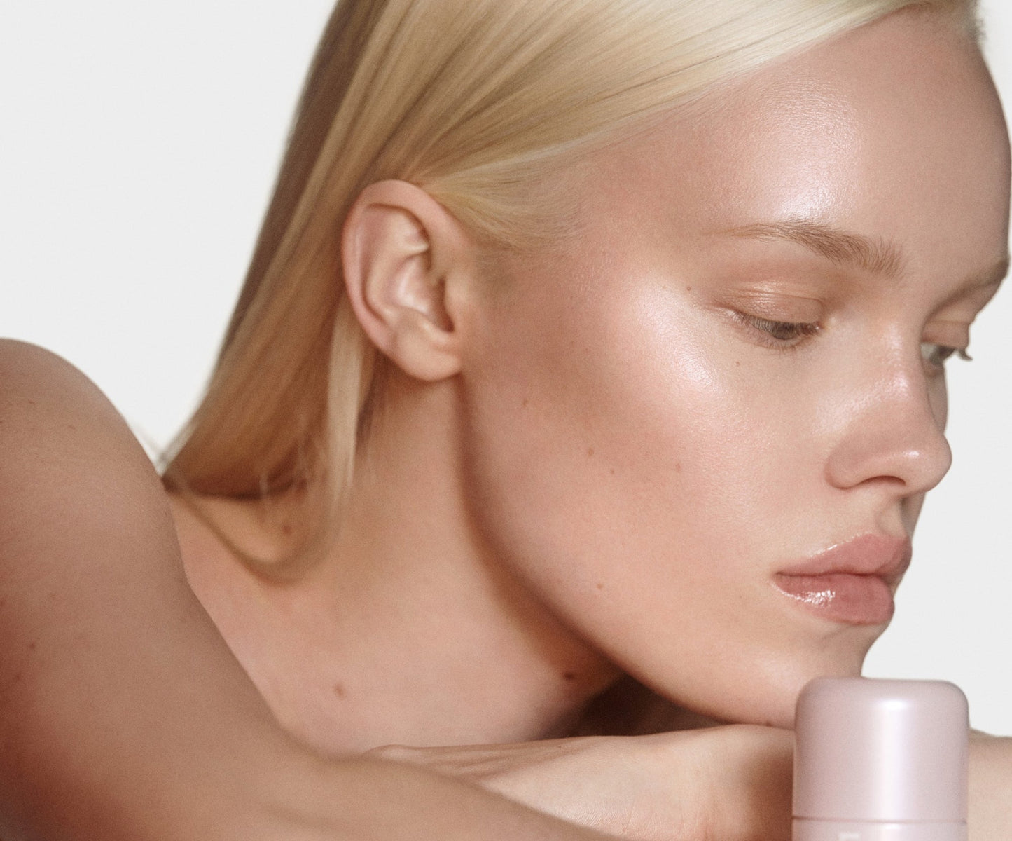 highlight milk (VIP list)