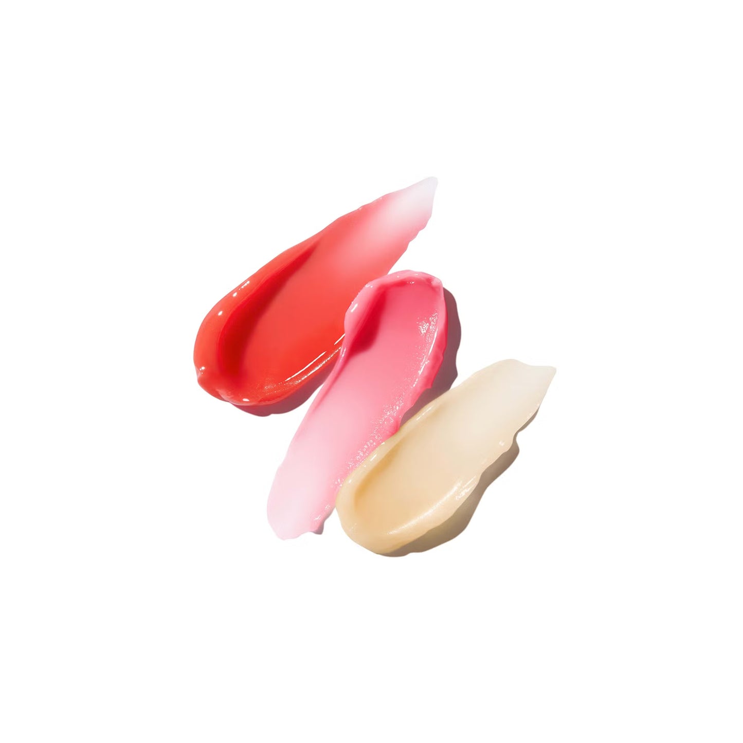 Lip Sleeping Mask Strawberry Shortcake (20g)