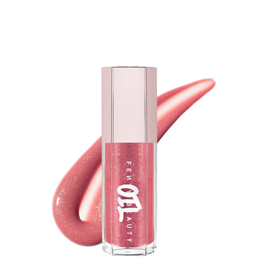 Gloss Bomb Universal Lip Luminizer, FU$$Y