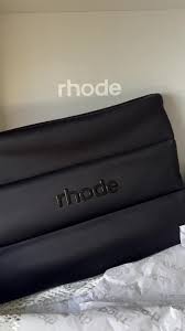 Oversized Bubble Bag