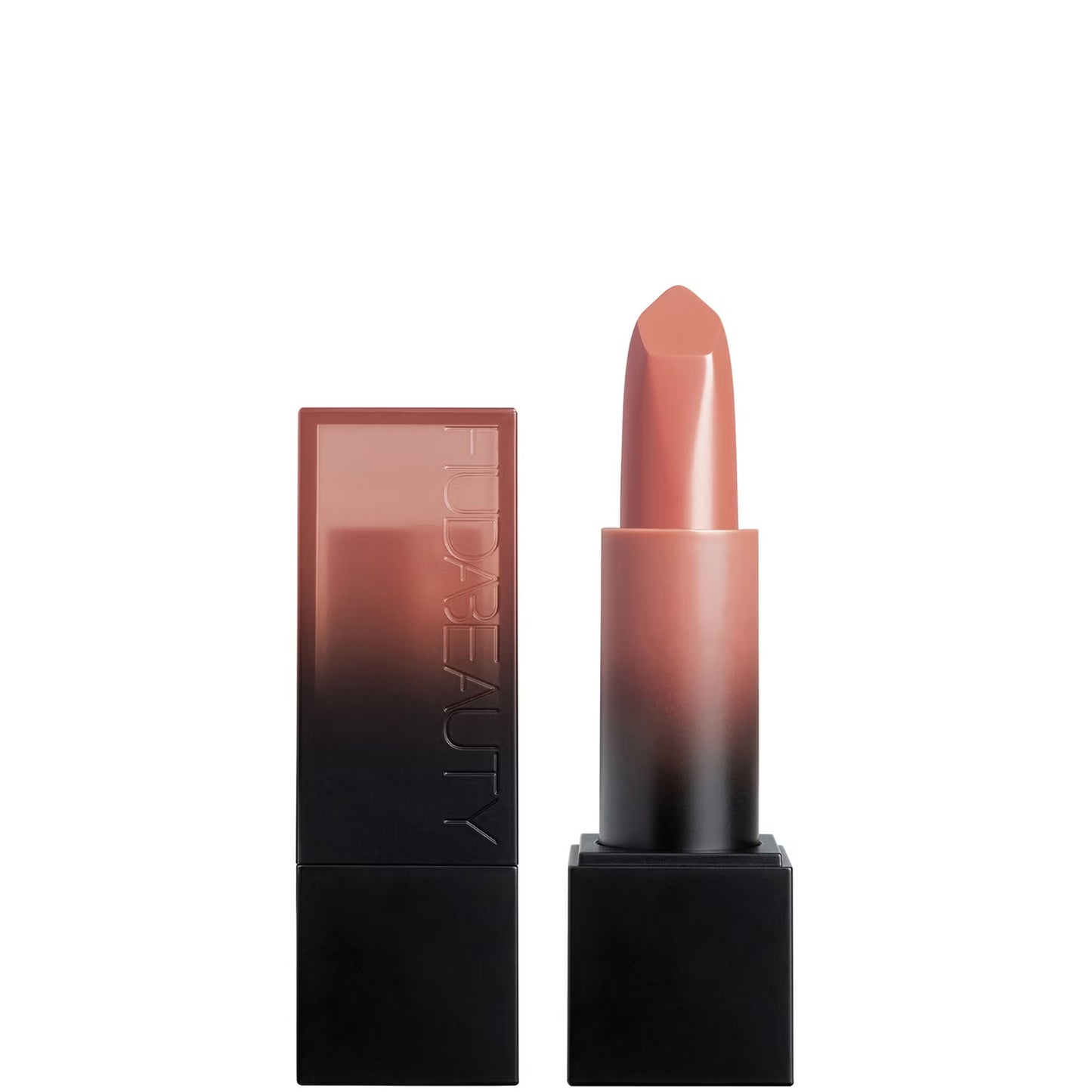 POWER BULLET CREAM GLOW HYDRATING LIPSTICK- Sweet Cheeks