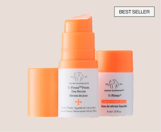 C-Firma™ Fresh Day Vitamin C Serum