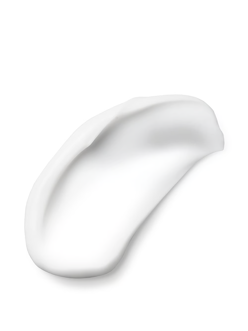 Amaretto Fizz Lotion