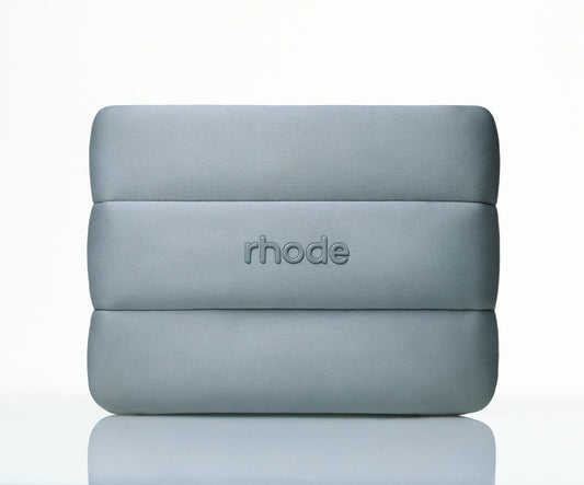 mini bubble bag - Limited edition size