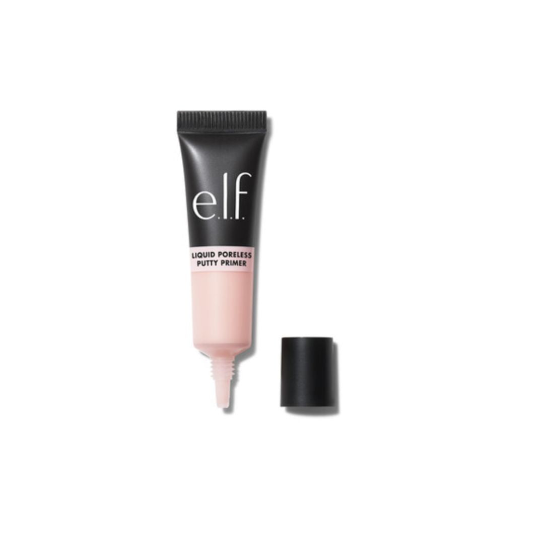 Liquid Poreless Putty Primer