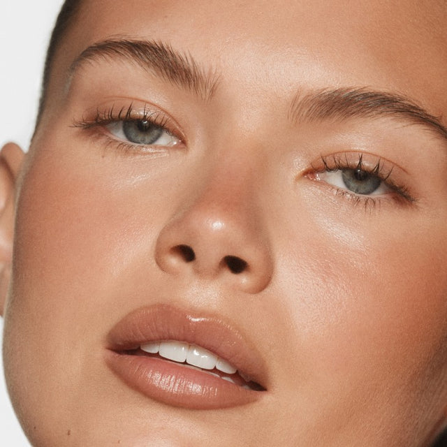 Peptide Lip Shape- New summer'26  (VIP list)