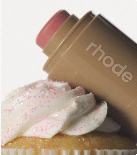 Pocket Blush- Sprinkle