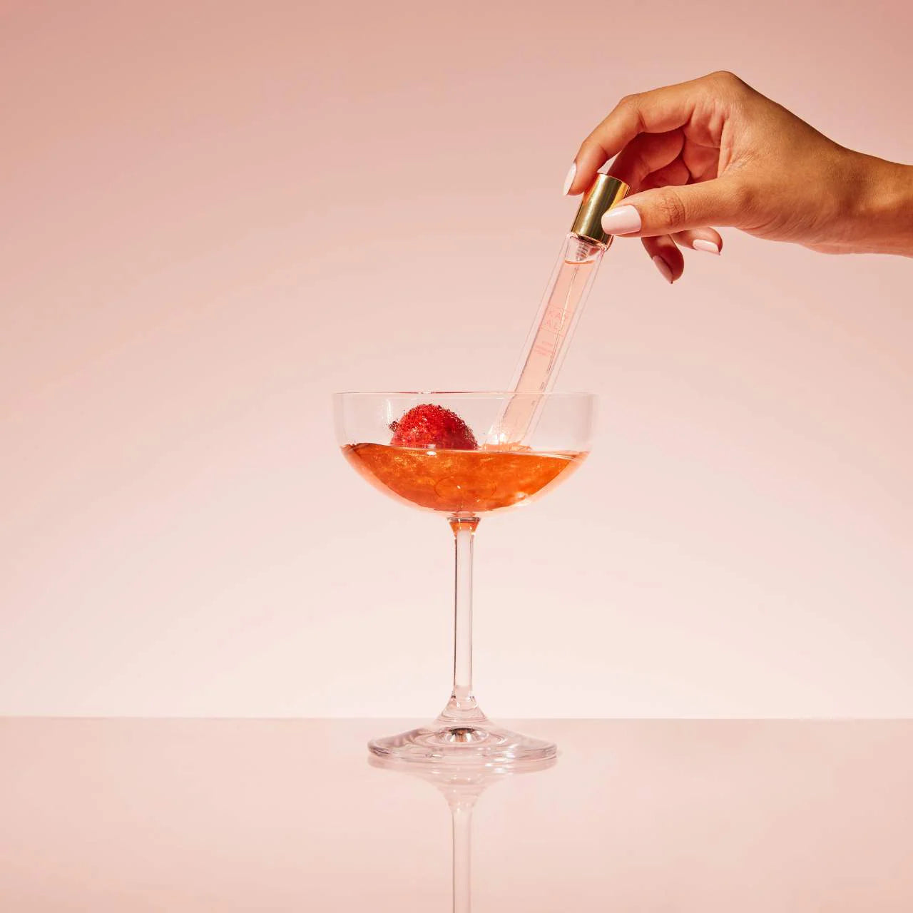 EDEN SPARKLING LYCHEE | 39